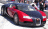 [thumbnail of 2004 Bugatti Veyron 16,4-fVr3=mx=.jpg]